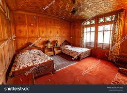 uploads/meals/1742299503_images (8).jpg